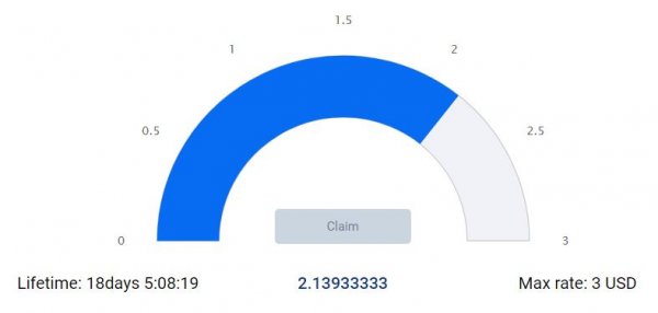 money-faucet.io �����, money-faucet.io ������, money-faucet.io ����������, money-faucet.io ��������, money-faucet.io ����, money-faucet.io ���������, money-faucet.io ������, money-faucet.io hyip, money-faucet.io rcb