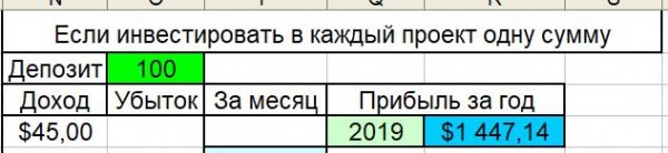 ��������, ����������, �����, �������, �������, �����������, �������, ���������, ����������, ����������, �����, ������, �����, ������, �������, �����, ������, ����������, �����������, �������