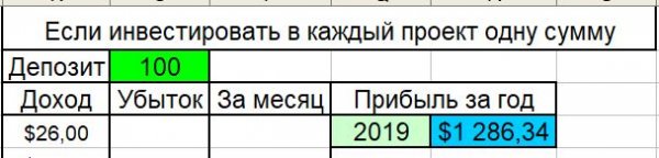 ��������, ����������, �����, �������, �������, �����������, �������, ���������, ����������, ����������, �����, ������, �����, ������, �������, �����, ������, ����������, �����������, �������