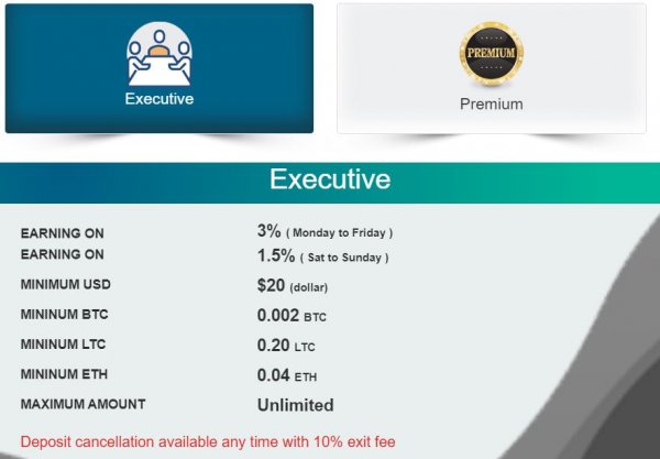 ��������, �������, ��������, �����, ������, �����, �����������, ��������, ����������, ������������, ������, �����������, blockrb, ������, ���������, �������, Payeer, BitCoin, ������, PerfectMoney