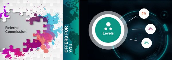 ��������, �������, ��������, �����, ������, �����, �����������, ��������, ����������, ������������, ������, �����������, blockrb, ������, ���������, �������, Payeer, BitCoin, ������, PerfectMoney