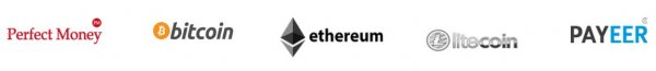 ��������, �������, ��������, �����, ������, �����, �����������, ��������, ����������, ������������, ������, �����������, blockrb, ������, ���������, �������, Payeer, BitCoin, ������, PerfectMoney