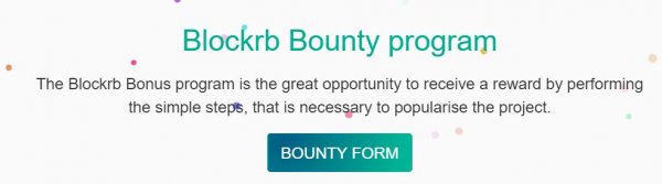 ��������, �������, ��������, �����, ������, �����, �����������, ��������, ����������, ������������, ������, �����������, blockrb, ������, ���������, �������, Payeer, BitCoin, ������, PerfectMoney