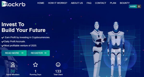 Payeer, �������, �������, ���������, Litecoin, BitCoin, Ethereum, ���������, ������, ��������, ������, ��������, �������, PerfectMoney, �������, ������, ��������, ��������, Blockrb, �������