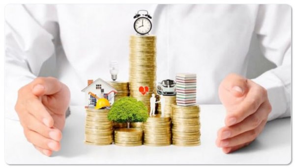 uniworc.com �����, uniworc.com ������, uniworc.com ����������, uniworc.com ��������, uniworc.com ��������, uniworc.com �����, uniworc.com ����, uniworc.com ���������, uniworc.com ������, uniworc.com hyip, uniworc.com rcb, uniworc.com mlm, uniworc.com ���