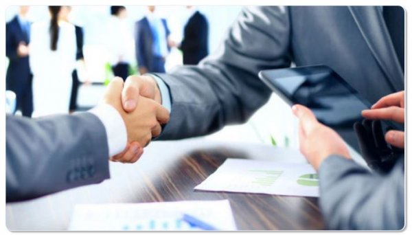 uniworc.com �����, uniworc.com ������, uniworc.com ����������, uniworc.com ��������, uniworc.com ��������, uniworc.com �����, uniworc.com ����, uniworc.com ���������, uniworc.com ������, uniworc.com hyip, uniworc.com rcb, uniworc.com mlm, uniworc.com ���