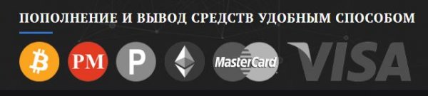 uniworc.com �����, uniworc.com ������, uniworc.com ����������, uniworc.com ��������, uniworc.com ��������, uniworc.com �����, uniworc.com ����, uniworc.com ���������, uniworc.com ������, uniworc.com hyip, uniworc.com rcb, uniworc.com mlm, uniworc.com ���