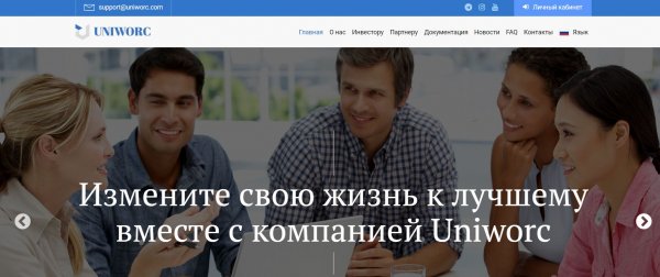 �������, �����, ���������, ��������, ���������, ����������, �����������, �����, �������, �����, ���������, ���������, ��������, �����, ������, ���������, ������, �������, �����, �������