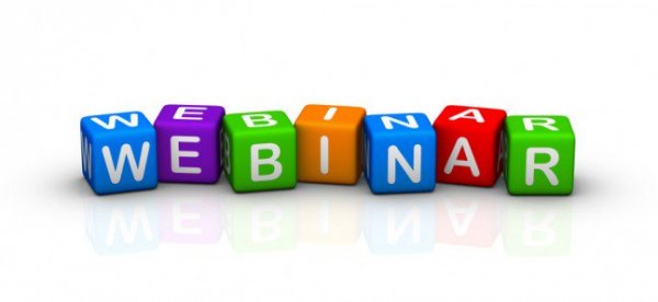 �������, ��������, �����, ��������, �������, �������, �����, ����������, ����������, ������, �������, ������, https, mywebinar, �����, ������, ��������, ������, �������, ���������