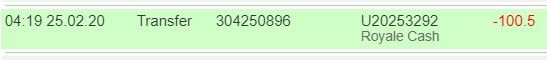 royale.cash �����, royale.cash ������, royale.cash ����������, royale.cash ��������, royale.cash ����, royale.cash ���������, royale.cash �����, royale.cash ��������, royale.cash ������, royale.cash hyip, royale.cash rcb
