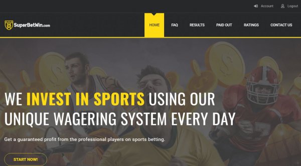 superbetwin.com �����, superbetwin.com ������, superbetwin.com ����������, superbetwin.com ��������, superbetwin.com ���������, superbetwin.com ����, superbetwin.com ������, superbetwin.com hyip, superbetwin.com rcb