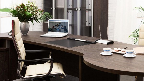 �������, �������, ��������, ��������������, Uniworc, ��������, �������, �����, ������������, ���������, ���������, �������������, �����, ����������, �����������, ������, �������������, ����������, ������������, ������