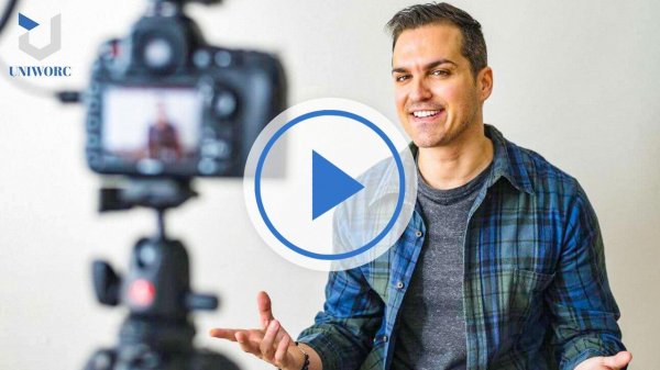 �����, �����, �������, ��������, ��������, ��������, �������, ���������, ������, �����, �����������, ��������, ����������, support, �����, �������, uniworc, �������, ������, �����