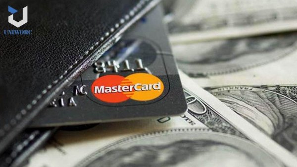 ���������, ����������, �����, ��������������, ��������, ����������, ������, ��������, ��������, �������, ���������, ������, ������, ��������, Standart, �����, ������, ������������, ���������������, ��������