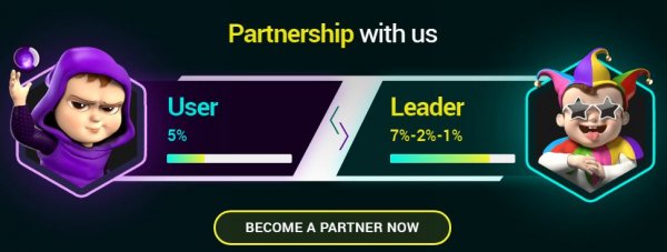 royale.cash �����, royale.cash ������, royale.cash ����������, royale.cash ��������, royale.cash ����, royale.cash ���������, royale.cash �����, royale.cash ��������, royale.cash ������, royale.cash hyip, royale.cash rcb