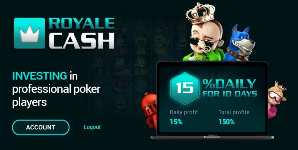 royale.cash �����, royale.cash ������, royale.cash ����������, royale.cash ��������, royale.cash ����, royale.cash ���������, royale.cash �����, royale.cash ��������, royale.cash ������, royale.cash hyip, royale.cash rcb