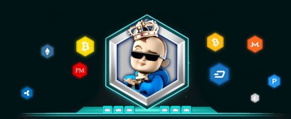 royale.cash �����, royale.cash ������, royale.cash ����������, royale.cash ��������, royale.cash ����, royale.cash ���������, royale.cash �����, royale.cash ��������, royale.cash ������, royale.cash hyip, royale.cash rcb