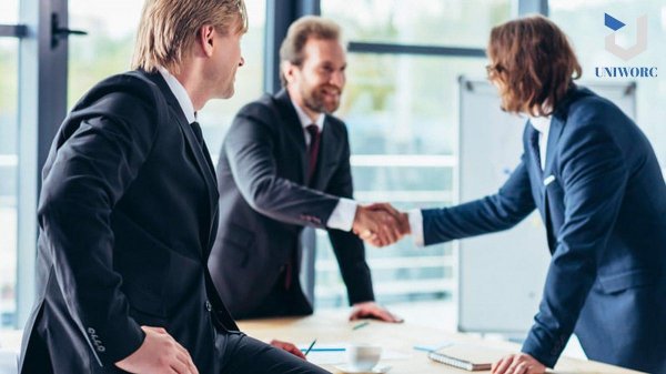 ��������, �����������, �����, ��������, �����, ���������, �����, Uniworc, �����, ������, ��������, ������������, ��������, �������, ���������, �������, ������, ���������, �����, ��������