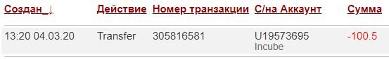 incube.fun �����, incube.fun ������, incube.fun ����������, incube.fun ��������, incube.fun ����, incube.fun ���������, incube.fun ������, incube.fun hyip, incube.fun rcb