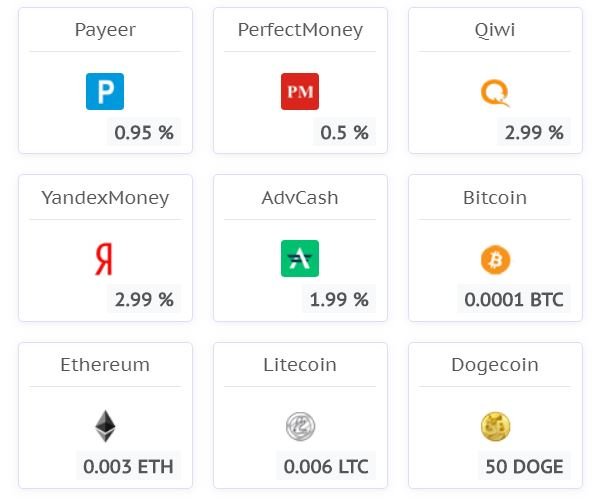 animal-run.org �����, animal-run.org ������, animal-run.org ����������, animal-run.org ��������, animal-run.org ����, animal-run.org ���������, animal-run.org ������, animal-run.org �����, animal-run.org ��������, animal-run.org ����, animal-run.org hyipm animal-run.org rcb