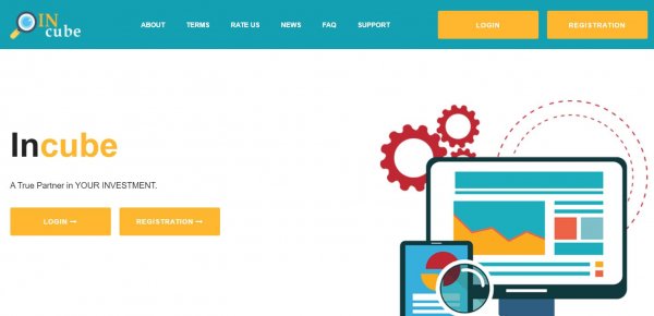 incube.fun �����, incube.fun ������, incube.fun ����������, incube.fun ��������, incube.fun ����, incube.fun ���������, incube.fun ������, incube.fun hyip, incube.fun rcb