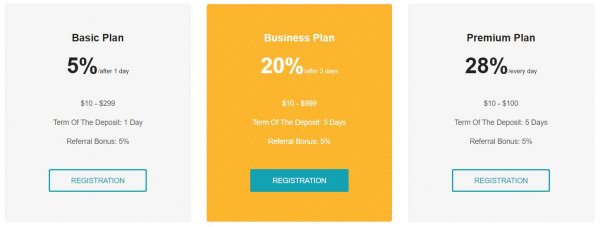 incube.fun �����, incube.fun ������, incube.fun ����������, incube.fun ��������, incube.fun ����, incube.fun ���������, incube.fun ������, incube.fun hyip, incube.fun rcb