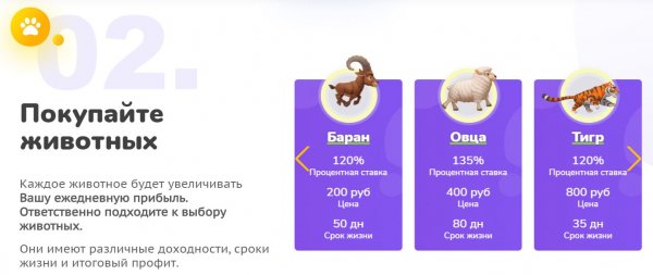 animal-run.org �����, animal-run.org ������, animal-run.org ����������, animal-run.org ��������, animal-run.org ����, animal-run.org ���������, animal-run.org ������, animal-run.org �����, animal-run.org ��������, animal-run.org ����, animal-run.org hyipm animal-run.org rcb