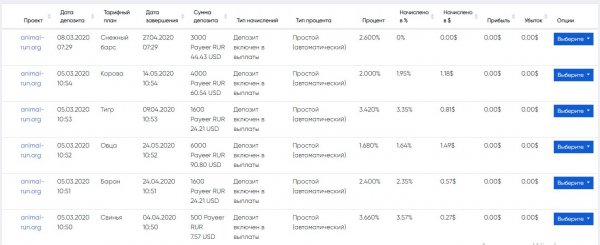 ������, ������, �����������, ��������, �������, ����������, �������������, ������, �������, ��������, ���������, ��������, ������, ������, ���������, ������, �������, �����, �������, �����