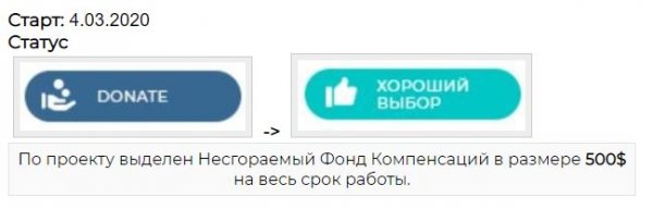 ��������, ������, ���������, �����, �������, ������������, �������, ���������, �����, �����, ����������, �����, ������, ������, �����, �������������, �������, �������, �����, �����