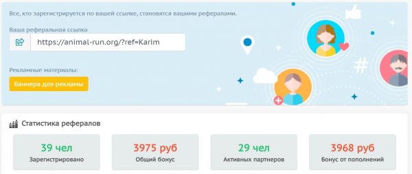 ��������, ������, ���������, �����, �������, ������������, �������, ���������, �����, �����, ����������, �����, ������, ������, �����, �������������, �������, �������, �����, �����