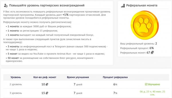 ��������, ������, ���������, �����, �������, ������������, �������, ���������, �����, �����, ����������, �����, ������, ������, �����, �������������, �������, �������, �����, �����