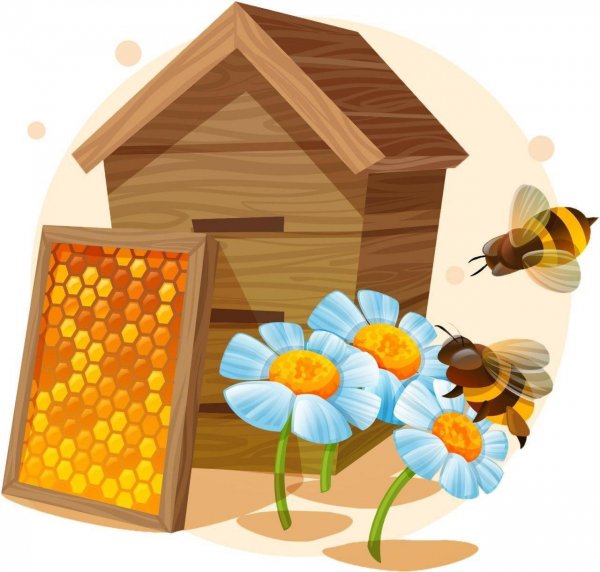 ������, �������, ���������, �������, ��������, �������, ��������, �������, ����������, �������, 8499388d8c3351244f533b324e7f5953, �����, �������, ������, ��������, �������, ��������, ������, ������, �������