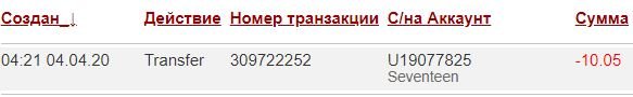 seventeen.best �����, seventeen.best ������, seventeen.best ����������, seventeen.best ����, seventeen.best ������, seventeen.best hyip, seventeen.best rcb, seventeen.best �������, seventeen.best ���������