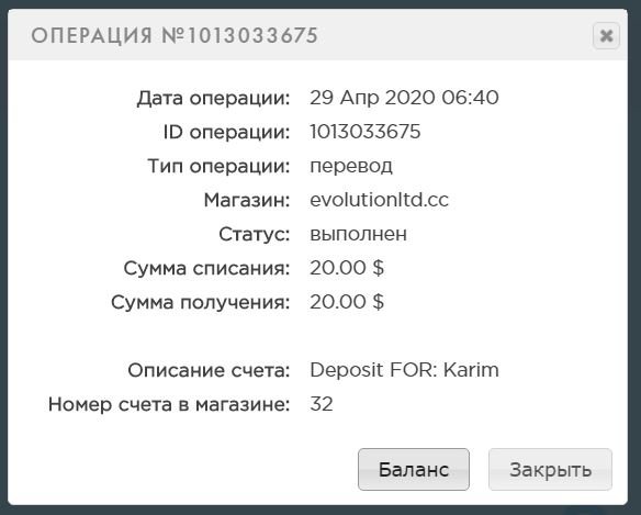 evolutionltd.cc �����, evolutionltd.cc ������, evolutionltd.cc ����������, evolutionltd.cc ��������, evolutionltd.cc ����, evolutionltd.cc ���������, evolutionltd.cc ������, evolutionltd.cc hyip, evolutionltd.cc rcb