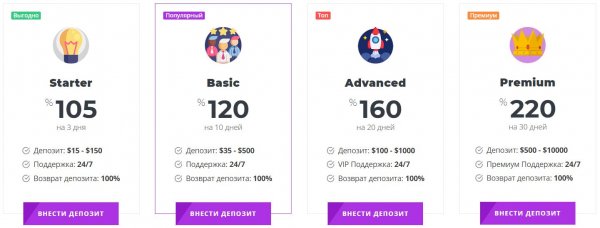 crypto-broker.biz �����, crypto-broker.biz ������, crypto-broker.biz ����������, crypto-broker.biz ��������, crypto-broker.biz ����, crypto-broker.biz ���������, crypto-broker.biz ������, crypto-broker.biz hyip, crypto-broker.biz rcb