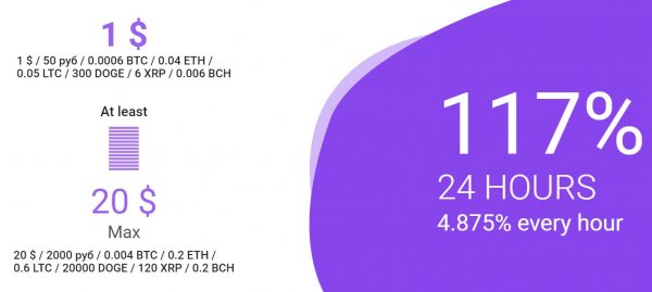 seventeen.best �����, seventeen.best ������, seventeen.best ����������, seventeen.best ����, seventeen.best ������, seventeen.best hyip, seventeen.best rcb, seventeen.best �������, seventeen.best ���������