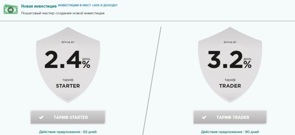 fractal.finance �����, fractal.finance ������, fractal.finance ����������, fractal.finance ��������, fractal.finance ���������, fractal.finance ����, fractal.finance ������, fractal.finance hyip, fractal.finance rcb, fractal.finance ibelieve, fractal.finance �������, fractal.finance nnct