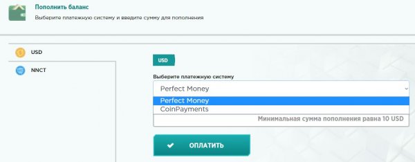 fractal.finance �����, fractal.finance ������, fractal.finance ����������, fractal.finance ��������, fractal.finance ���������, fractal.finance ����, fractal.finance ������, fractal.finance hyip, fractal.finance rcb, fractal.finance ibelieve, fractal.finance �������, fractal.finance nnct