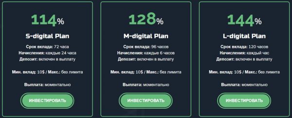 ello.digital �����, ello.digital ������, ello.digital ����������, ello.digital ��������, ello.digital ����, ello.digital ���������, ello.digital ������, ello.digital hyip, ello.digital rcb