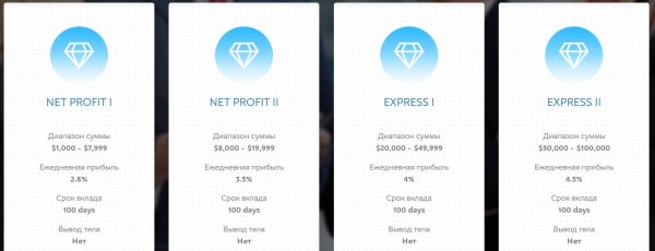 finnettech.com �����, finnettech.com ������, finnettech.com ����������, finnettech.com ��������, finnettech.com ����, finnettech.com ���������, finnettech.com ������, finnettech.com hyip, finnettech.com rcb