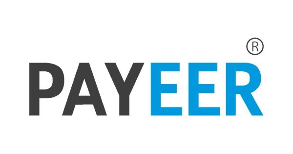 ��������, ������, ����������, Payeer, �������, �����, FinnetTech, ��������, �������, ������, �������