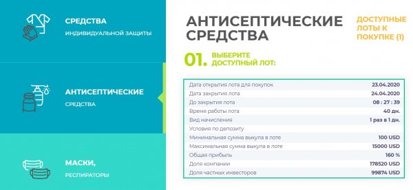 biswhale.biz �����, biswhale.biz ������, biswhale.biz ����������, biswhale.biz ��������, biswhale.biz ����, biswhale.biz ���������, biswhale.biz ������, biswhale.biz hyip, biswhale.biz rcb