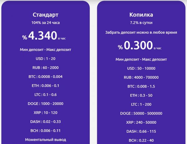 evolutionltd.cc �����, evolutionltd.cc ������, evolutionltd.cc ����������, evolutionltd.cc ��������, evolutionltd.cc ����, evolutionltd.cc ���������, evolutionltd.cc ������, evolutionltd.cc hyip, evolutionltd.cc rcb