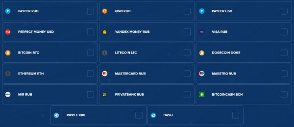 evolutionltd.cc �����, evolutionltd.cc ������, evolutionltd.cc ����������, evolutionltd.cc ��������, evolutionltd.cc ����, evolutionltd.cc ���������, evolutionltd.cc ������, evolutionltd.cc hyip, evolutionltd.cc rcb