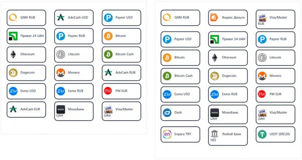 olimp-auto.com �����, olimp-auto.com ������, olimp-auto.com ����������, olimp-auto.com ��������, olimp-auto.com ���������, olimp-auto.com ����, olimp-auto.com ������, olimp-auto.com hyip, olimp-auto.com rcb