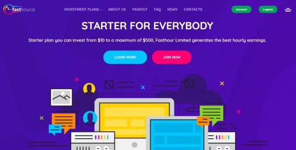 fasthour.io �����, fasthour.io ������, fasthour.io ����������, fasthour.io ��������, fasthour.io ����, fasthour.io ���������, fasthour.io ������, fasthour.io hyip, fasthour.io rcb
