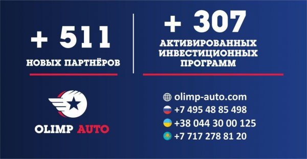 https, olimpautogroup, �����, Youtube, youtube, ����������, �������, �����, ����������, �����������, channel, UCL28fUGGFiGOwqyxLwkXH5Q, Telegram, olimpautochannel, Vkontakte, instagram, Instagram, Facebook, facebook, ������