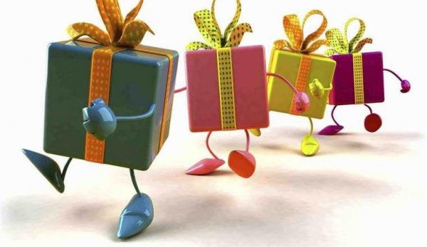 ������, ������, ��������������, ������, ���������, https, �����������, ��������, bounty, minerpools, ���������, �������, �������, ������, ��������, �����, MinerPools, ���������, ������������, ����������