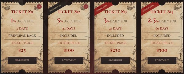 horses-betting.club �����, horses-betting.club ������, horses-betting.club ����������, horses-betting.club ����, horses-betting.club ���������, horses-betting.club ������, horses-betting.club hyip, horses-betting.club rcb