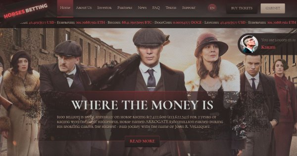 horses-betting.club �����, horses-betting.club ������, horses-betting.club ����������, horses-betting.club ����, horses-betting.club ���������, horses-betting.club ������, horses-betting.club hyip, horses-betting.club rcb